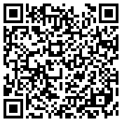QR Code for Postnet in Aurora, OH 44202