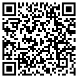 QR Code for Postnet in Chagrin Falls, OH 44023