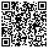 QR Code for Practical Microsystems in Beachwood, OH 44122