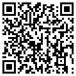 QR Code for Precision Building Service in Plain City, OH 43064
