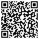 QR Code for Precision Tree Service in Cleveland, OH 44129