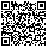 QR Code for Premier Fitness in Middletown, OH 45044