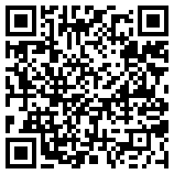 QR Code for Proctorville BP in PROCTORVILLE, OH 45669