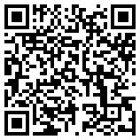 QR Code for Manson's Photography Studio in Dayton, OH 45416