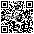 QR Code for Puzzles Plus in Beavercreek, OH 45432