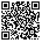 QR Code for Progressive Quick Lube in Massillon, OH 44646