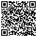 QR Code for Quigley's Squarerigger Saloon in Madison, OH 44057