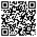 QR Code for R & J Towg in Cincinnati, OH 45232