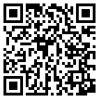 QR Code for R L A Utilities in Cincinnati, OH 45215