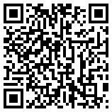 QR Code for R & R Car Washes in Reynoldsburg, OH 43068