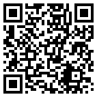 QR Code for Rampp Company - in Marietta, OH 45750