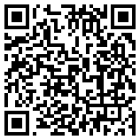 QR Code for Red Lobster in Dayton, OH 45414