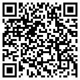 QR Code for Rego's Brickhouse Pizza in Fairport Harbor, OH 44077