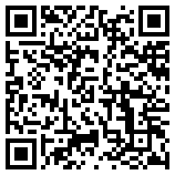 QR Code for Rehabiltation Solutions in Columbus, OH 43235