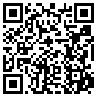 QR Code for Reidy Jerome G in Cuyahoga Falls, OH 44221