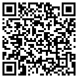 QR Code for Rich's Drive-Thru in Port Clinton, OH 43452