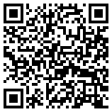 QR Code for Rilco Technologies in Solon, OH 44139