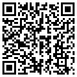 QR Code for Riverview UM Church of Toronto in Toronto, OH 43964
