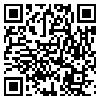 QR Code for Rl Styles in Alliance, OH 44601
