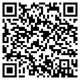 QR Code for Robert Half International in Akron, OH 44308