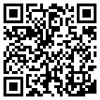 QR Code for Roberts Brian M in Beavercreek, OH 45440
