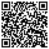 QR Code for Rogers Mike in Cleveland, OH 44118