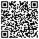 QR Code for RTC Door Service in Franklin, OH 45005