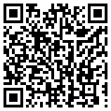 QR Code for Rude Dog Bar and Grill in Columbus, OH 43240