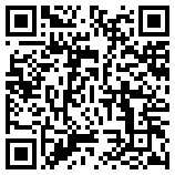 QR Code for Rumpf Computer Solutions in Toledo, OH 43604