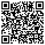 QR Code for Runyon Materials in Franklin, OH 45005