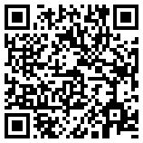 QR Code for S & E Contract Services in Athens, OH 45701
