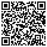 QR Code for Sandusky Electric in North Ridgeville, OH 44039