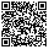 QR Code for Sauder Chiropractic in Dublin, OH 43016