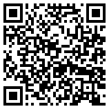 QR Code for Schoolhouse Restaurant in Camp Dennison, OH 45111