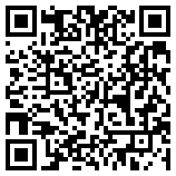 QR Code for Schools in Andover, OH 44003