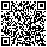 QR Code for Schools in Defiance, OH 43512