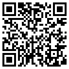QR Code for Schools in Pemberville, OH 43450