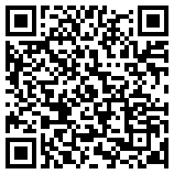 QR Code for Schools in Cutler, OH 45724