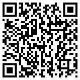 QR Code for Schroder's Towing & Auto Salvage in Georgetown, OH 45121
