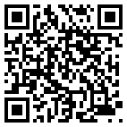 QR Code for Scoops in Centerville, OH 45459