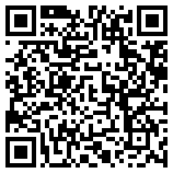 QR Code for Scudcy's Newport Tavern in Fort Loramie, OH 45845