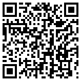 QR Code for Seneca Auto Repair in Senecaville, OH 43780
