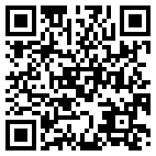 QR Code for Sew Deja Vu in Stow, OH 44224