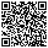 QR Code for Sheriff's Department in Ashland, OH 44805
