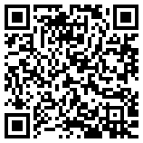 QR Code for Sherwin-Williams Paint Store in Chillicothe, OH 45601