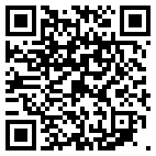 QR Code for Shoot-A-Way, Inc in Upper Sandusky, OH 43351
