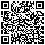 QR Code for Siffrin Residential Association in Akron, OH 44319