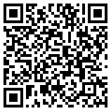 QR Code for Simply Delicious in Springfield, OH 45504