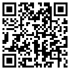 QR Code for Sound Security in ABERDEEN, OH 45101