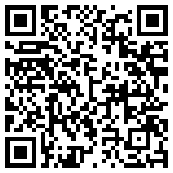 QR Code for Source Information Management Company in Cincinnati, OH 45202